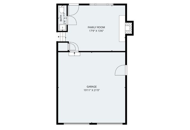 8 Periwinkle Place, Colonia, NJ 07067