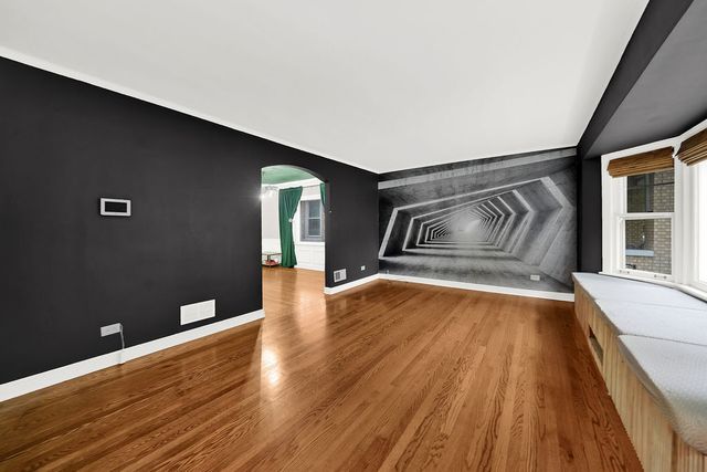 4805 S Kedvale Avenue, Chicago, IL 60632