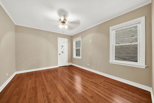 4805 S Kedvale Avenue, Chicago, IL 60632