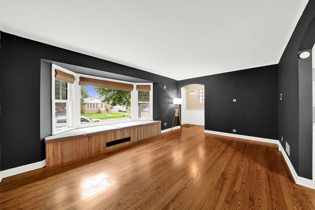 4805 S Kedvale Avenue, Chicago, IL 60632