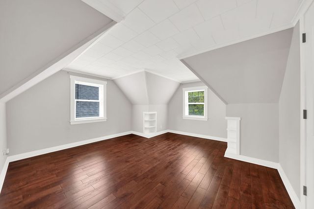 4805 S Kedvale Avenue, Chicago, IL 60632