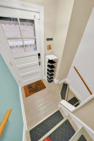 4805 S Kedvale Avenue, Chicago, IL 60632