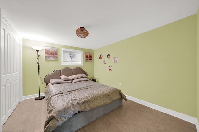 4805 S Kedvale Avenue, Chicago, IL 60632