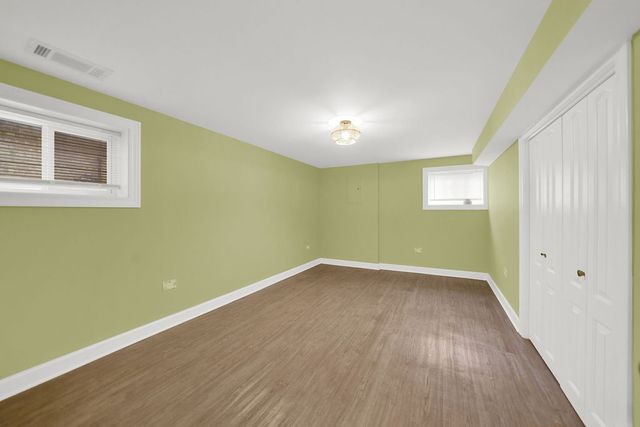 4805 S Kedvale Avenue, Chicago, IL 60632