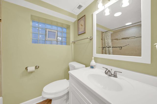 4805 S Kedvale Avenue, Chicago, IL 60632