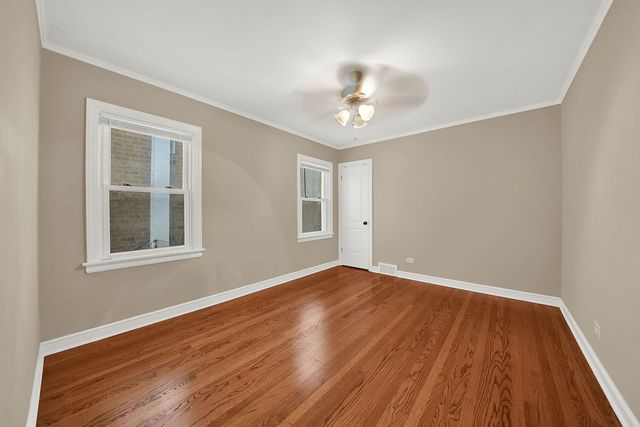 4805 S Kedvale Avenue, Chicago, IL 60632