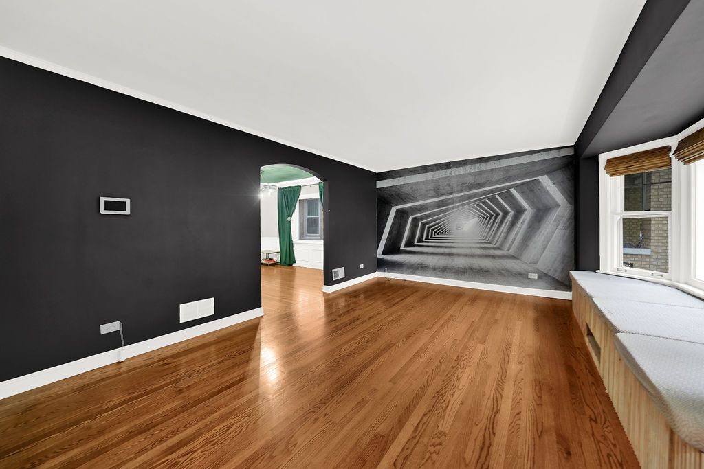 4805 S Kedvale Avenue, Chicago, IL 60632 — photo 2