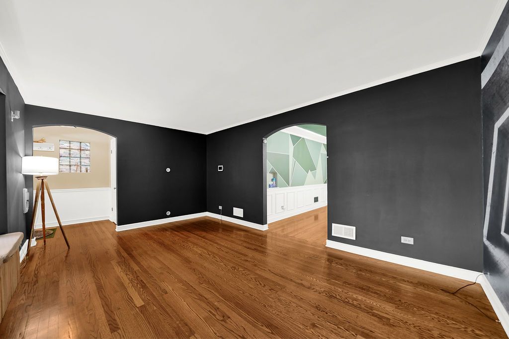 4805 S Kedvale Avenue, Chicago, IL 60632 — photo 3