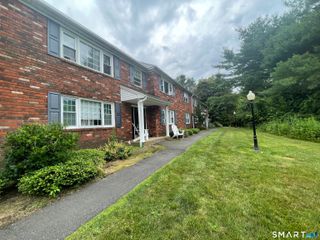 245 Cherry Avenue A24, Watertown, CT 06795