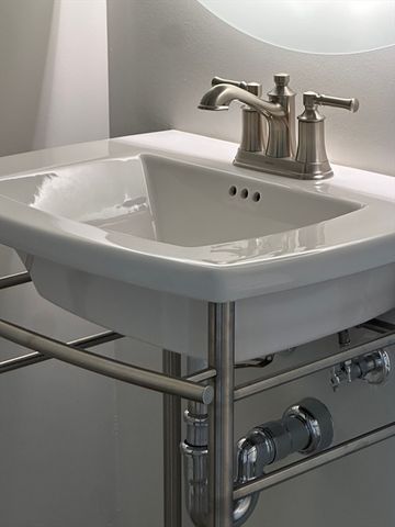 78 Lorenzo Circle, Methuen, MA 01844