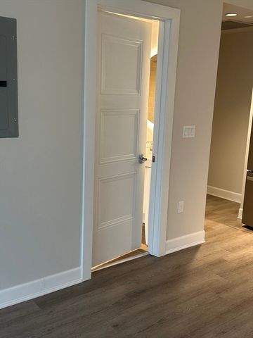 78 Lorenzo Circle, Methuen, MA 01844