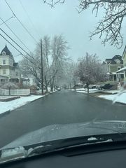 78 Lorenzo Circle, Methuen, MA 01844