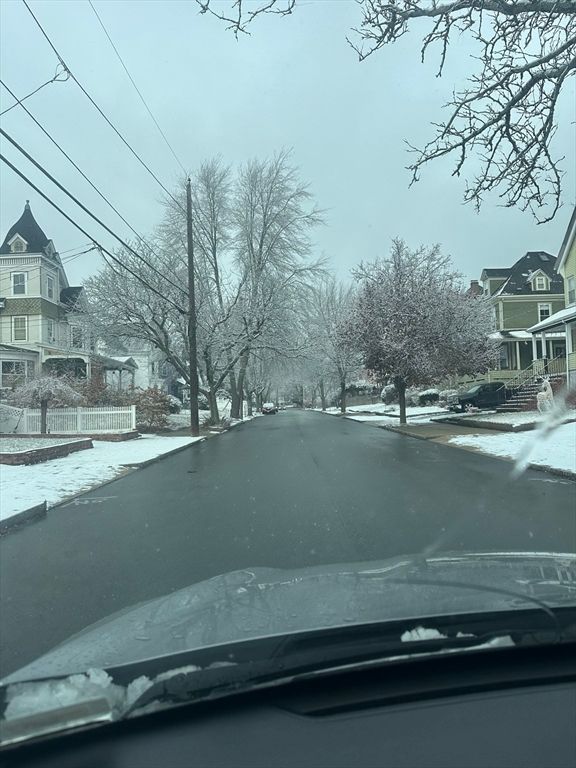 78 Lorenzo Circle, Methuen, MA 01844