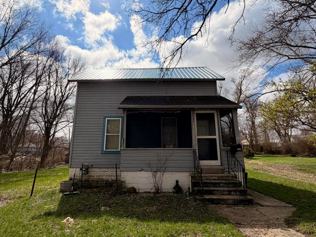 208 E Emerson Street, Kalamazoo, MI 49001