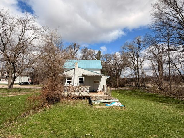 208 E Emerson Street, Kalamazoo, MI 49001