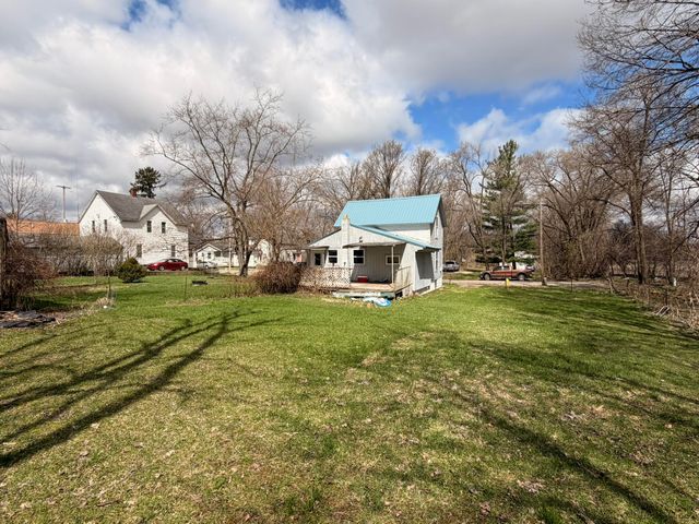208 E Emerson Street, Kalamazoo, MI 49001