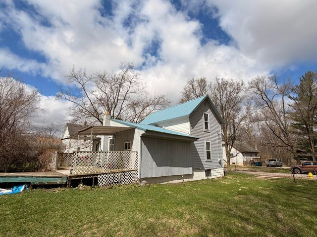 208 E Emerson Street, Kalamazoo, MI 49001
