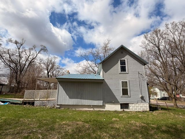 208 E Emerson Street, Kalamazoo, MI 49001