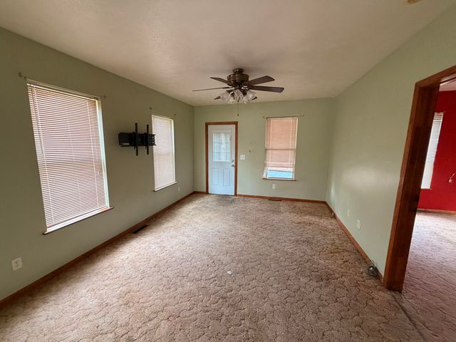 208 E Emerson Street, Kalamazoo, MI 49001