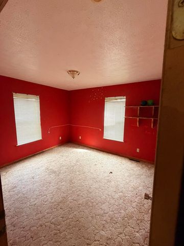 208 E Emerson Street, Kalamazoo, MI 49001
