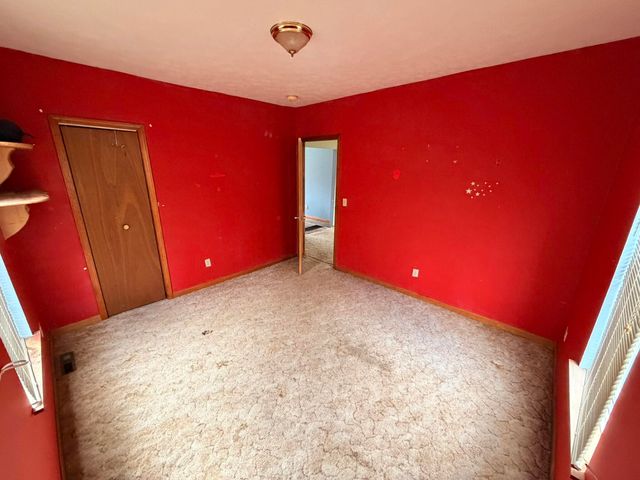 208 E Emerson Street, Kalamazoo, MI 49001