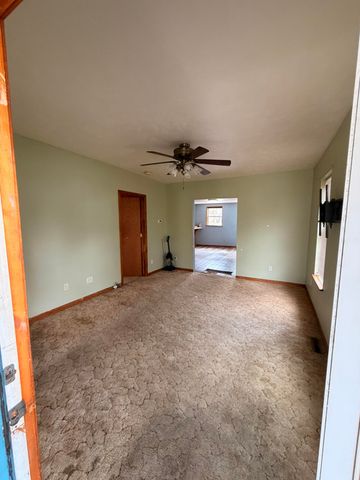 208 E Emerson Street, Kalamazoo, MI 49001