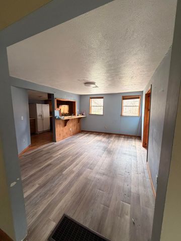 208 E Emerson Street, Kalamazoo, MI 49001