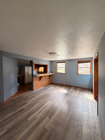 208 E Emerson Street, Kalamazoo, MI 49001