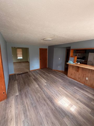 208 E Emerson Street, Kalamazoo, MI 49001