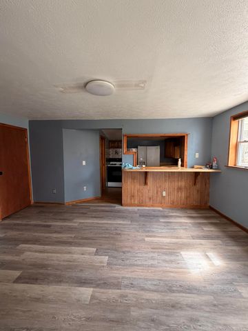 208 E Emerson Street, Kalamazoo, MI 49001