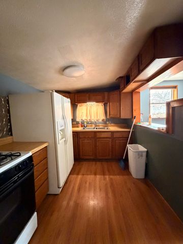 208 E Emerson Street, Kalamazoo, MI 49001