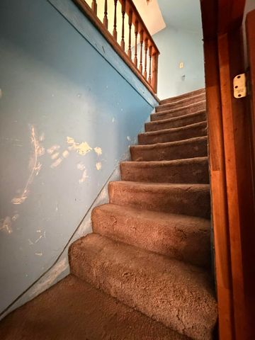 208 E Emerson Street, Kalamazoo, MI 49001