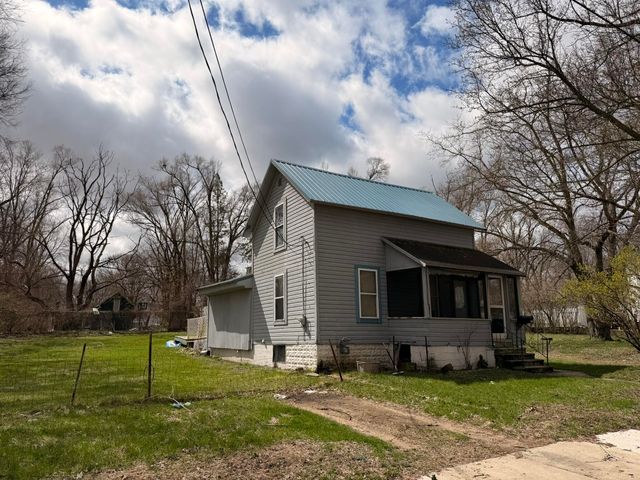 208 E Emerson Street, Kalamazoo, MI 49001