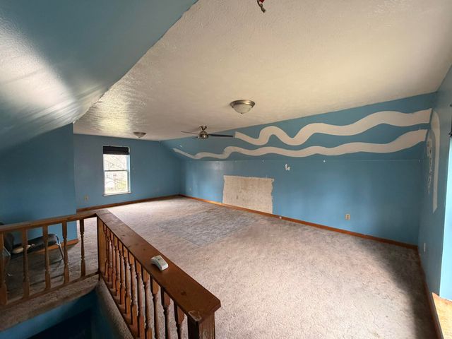 208 E Emerson Street, Kalamazoo, MI 49001
