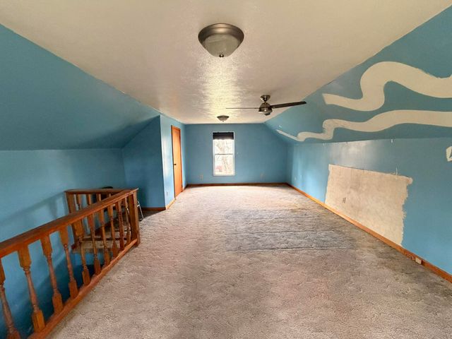 208 E Emerson Street, Kalamazoo, MI 49001