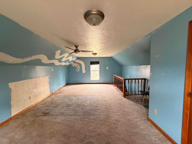 208 E Emerson Street, Kalamazoo, MI 49001