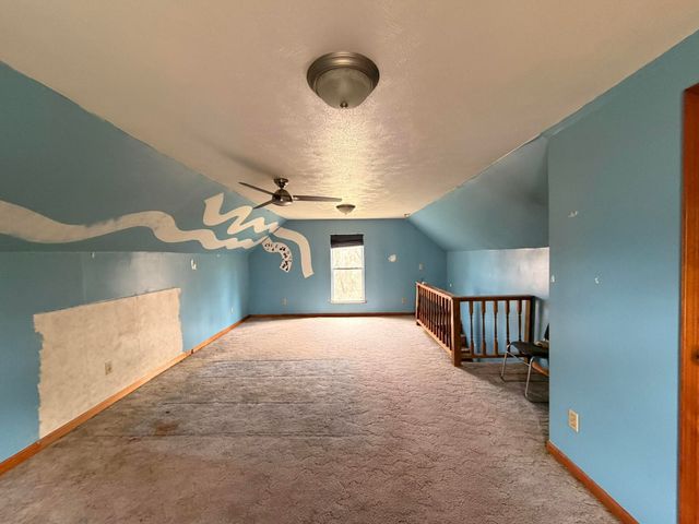 208 E Emerson Street, Kalamazoo, MI 49001