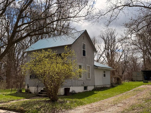 208 E Emerson Street, Kalamazoo, MI 49001