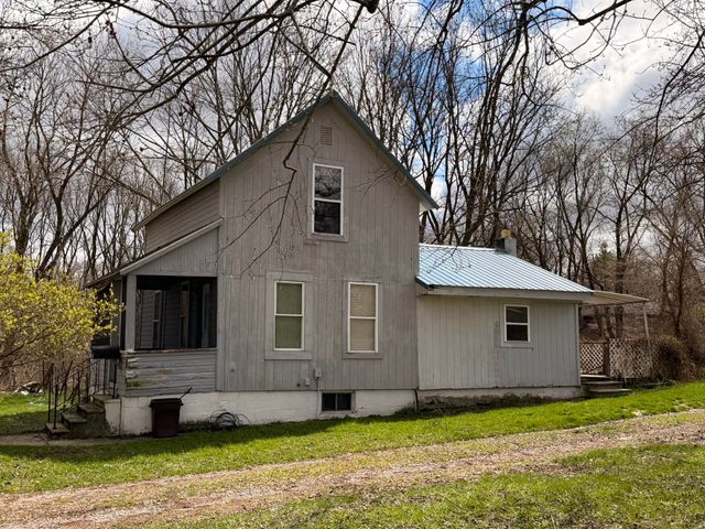 208 E Emerson Street, Kalamazoo, MI 49001