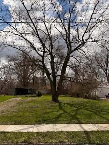 208 E Emerson Street, Kalamazoo, MI 49001