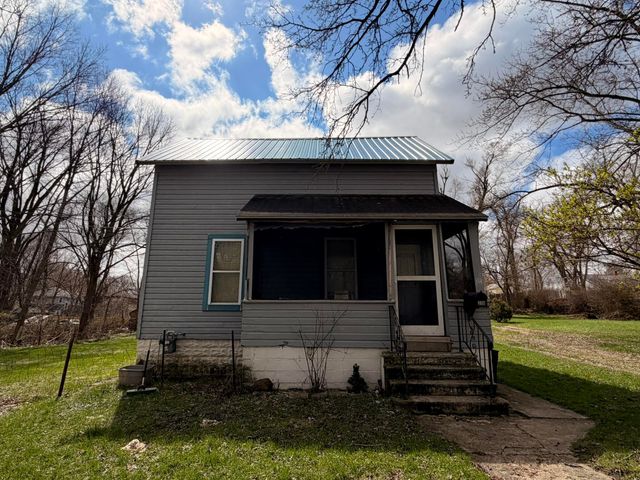 208 E Emerson Street, Kalamazoo, MI 49001