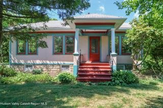 4320 Rte. 209, Stone Ridge, NY 12484