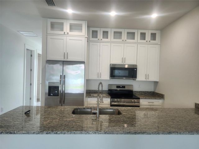 168 MADRID BOULEVARD, Punta Gorda, FL 33950