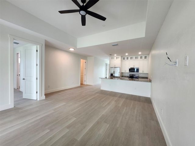 168 MADRID BOULEVARD, Punta Gorda, FL 33950