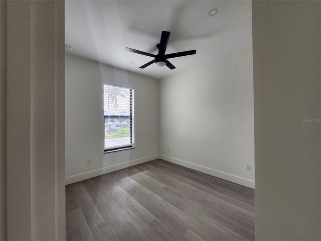 168 MADRID BOULEVARD, Punta Gorda, FL 33950