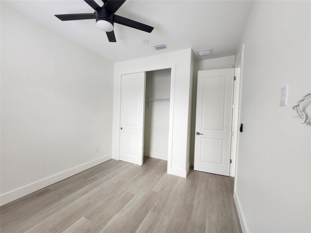 168 MADRID BOULEVARD, Punta Gorda, FL 33950