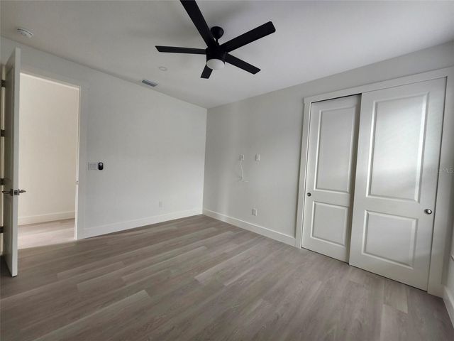 168 MADRID BOULEVARD, Punta Gorda, FL 33950