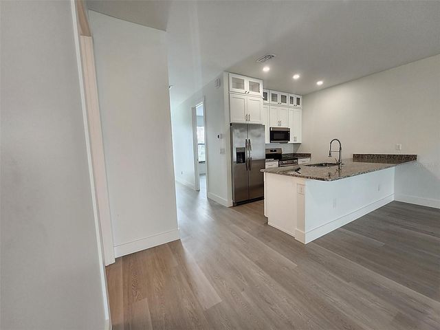 168 MADRID BOULEVARD, Punta Gorda, FL 33950