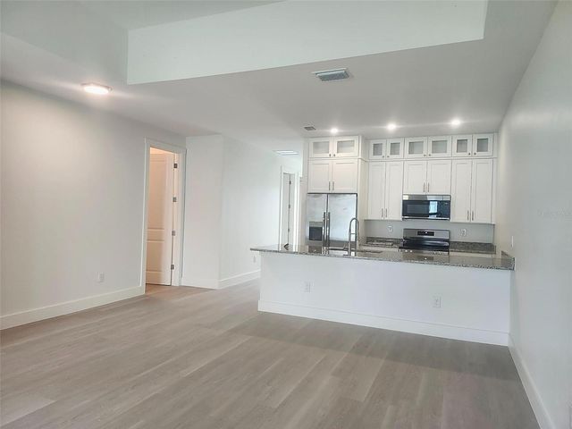 168 MADRID BOULEVARD, Punta Gorda, FL 33950