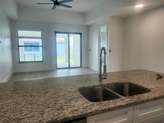 168 MADRID BOULEVARD, Punta Gorda, FL 33950